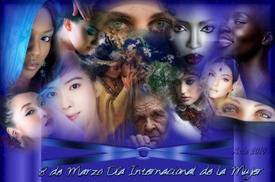 LAY_DIA_INTERNACIONAL_DE_LA_MUJER_1.jpg picture by baul_album