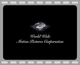 Internettrailerdvversion-H264LANStr.mp4 video by WWMPC