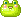 Froggie