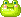 Froggie
