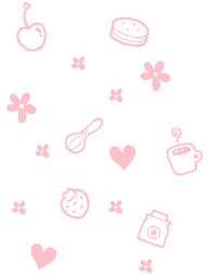 http://i237.photobucket.com/albums/ff19/rebeccacream/Sozai%20and%20Website/from%20other%20sites/swimchick_bg5.png http://i237.photobucket.com/albums/ff19/rebeccacream/Sozai%20and%20Website/from%20other%20sites/swimchick_bg5.png