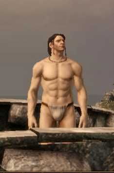 Размещенное изображение