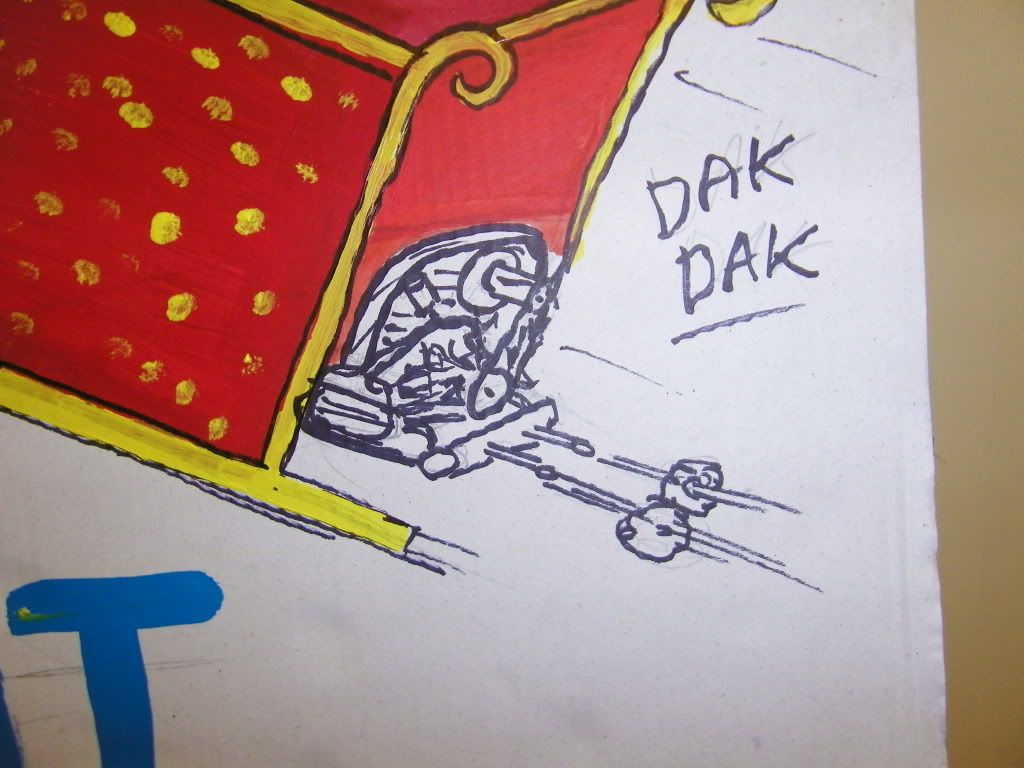 http://i237.photobucket.com/albums/ff192/kombijon/100_0050.jpg