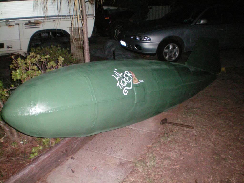 http://i237.photobucket.com/albums/ff192/kombijon/100_0414.jpg