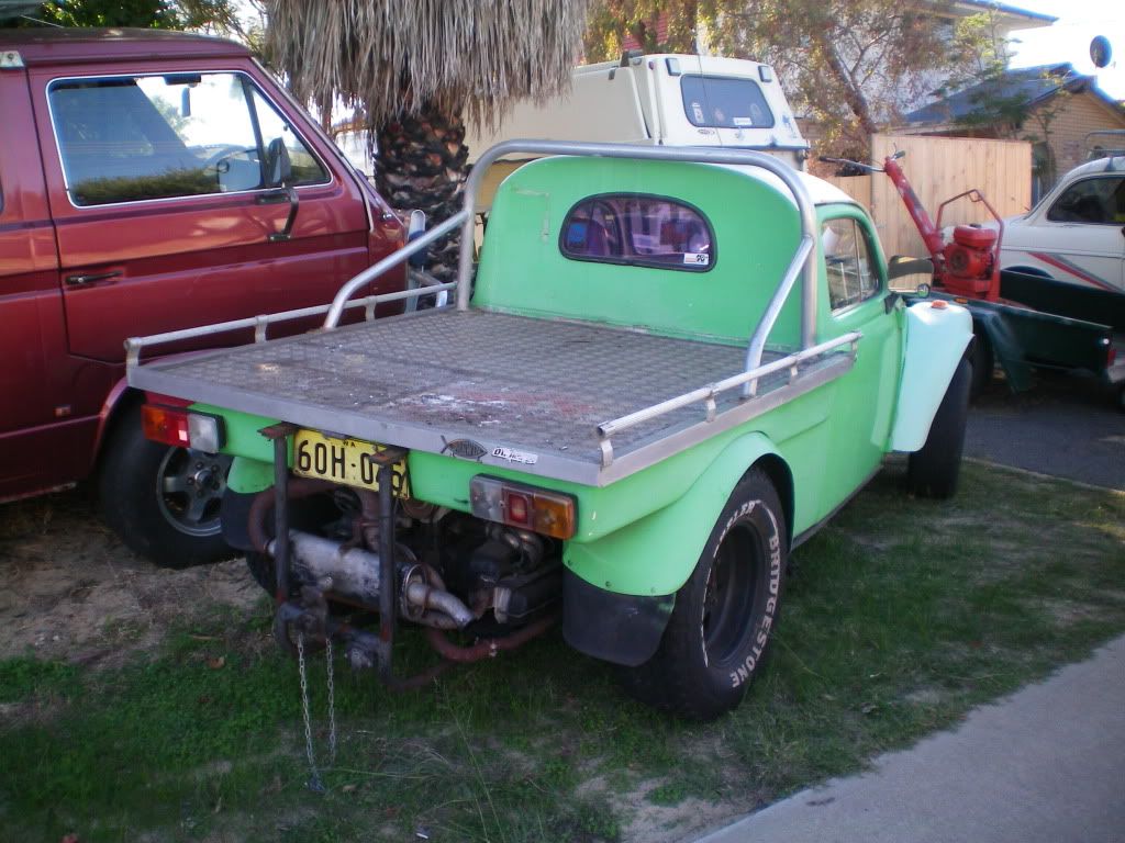 Image may have been reduced in size. Click image to view fullscreen.