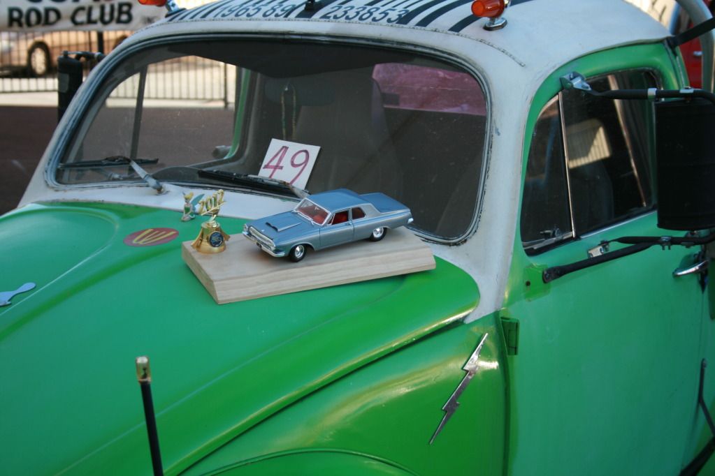 http://i237.photobucket.com/albums/ff192/kombijon/IMG_3389.jpg http://i237.photobucket.com/albums/ff192/kombijon/IMG_3389.jpg