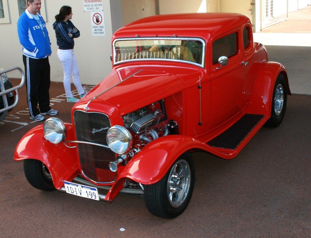 http://i237.photobucket.com/albums/ff192/kombijon/IMG_3401.jpg http://i237.photobucket.com/albums/ff192/kombijon/IMG_3401.jpg