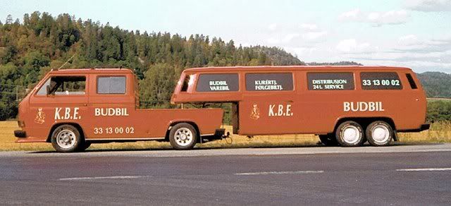 http://i237.photobucket.com/albums/ff192/kombijon/camper.jpg http://i237.photobucket.com/albums/ff192/kombijon/camper.jpg