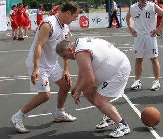 Photo Sharing and Video Hosting at Photobucket