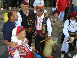 Photo Sharing and Video Hosting at Photobucket