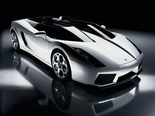 ws_Lamborghini_concept_1024x768.jpg