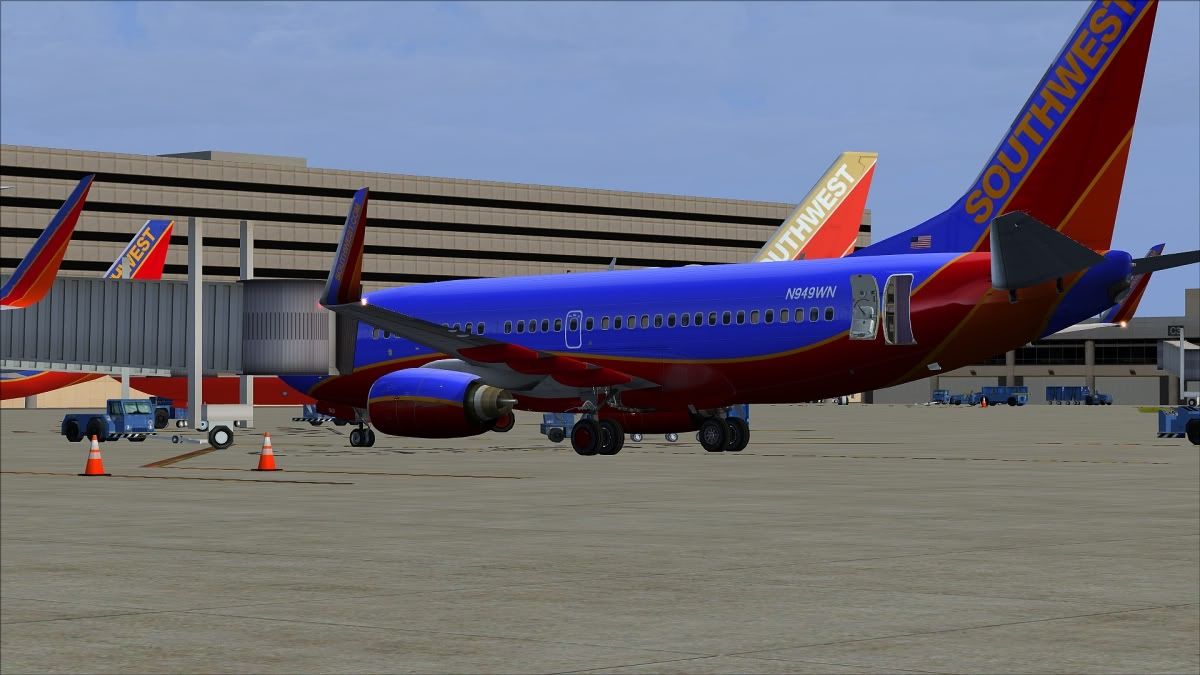 7373.jpg