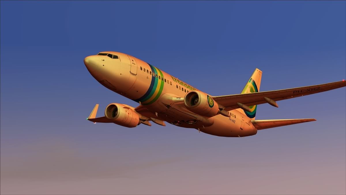 FS92012-04-0214-11-12-63.jpg