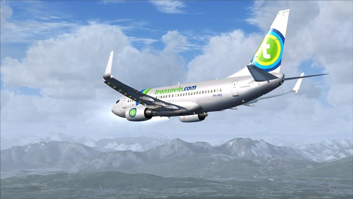 FS92012-04-0215-08-47-92.jpg