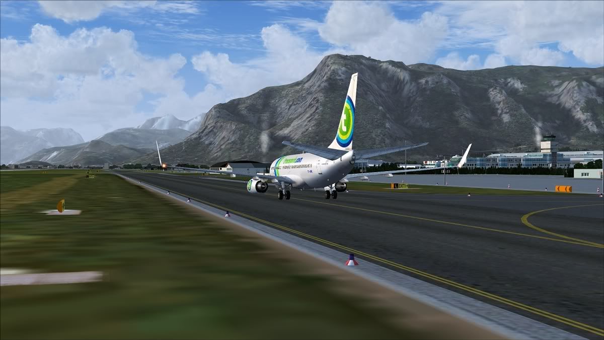 FS92012-04-0215-21-30-91.jpg