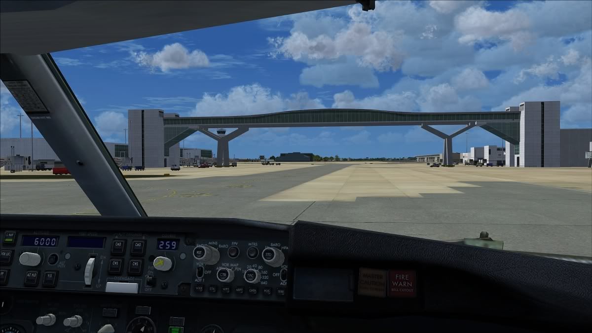 FS92012-04-0415-18-05-35.jpg