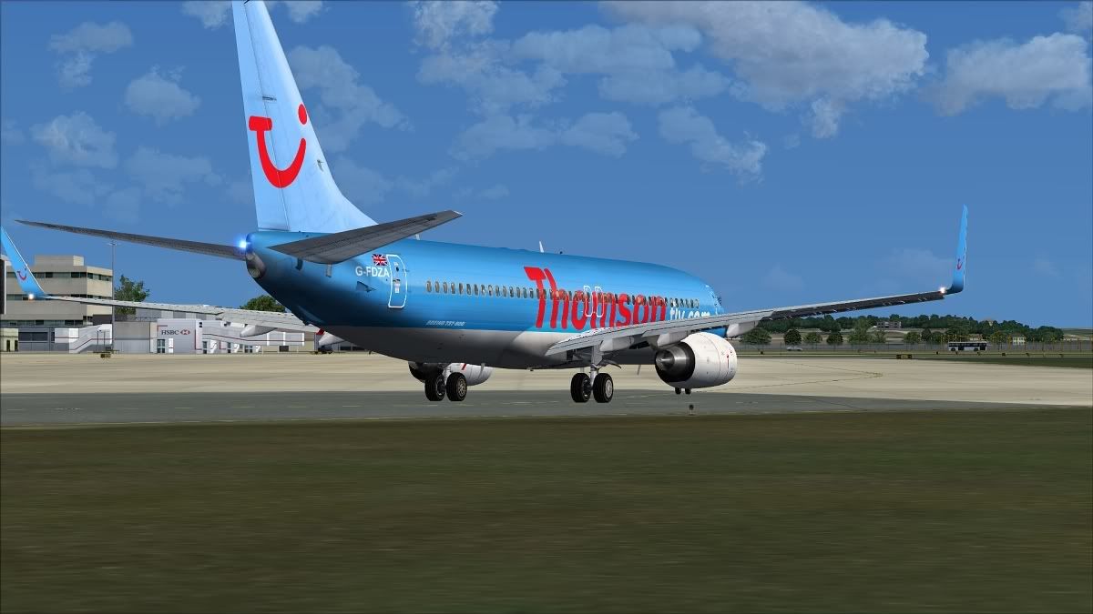 FS92012-04-0415-20-01-25.jpg