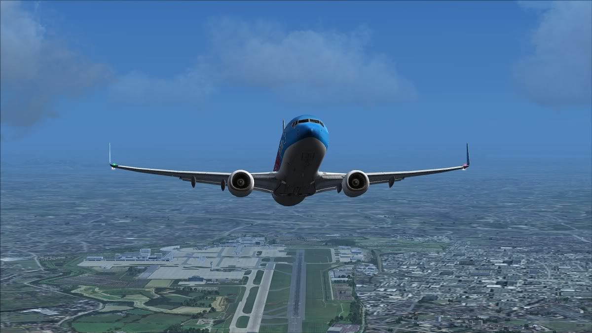 FS92012-04-0415-23-26-62.jpg