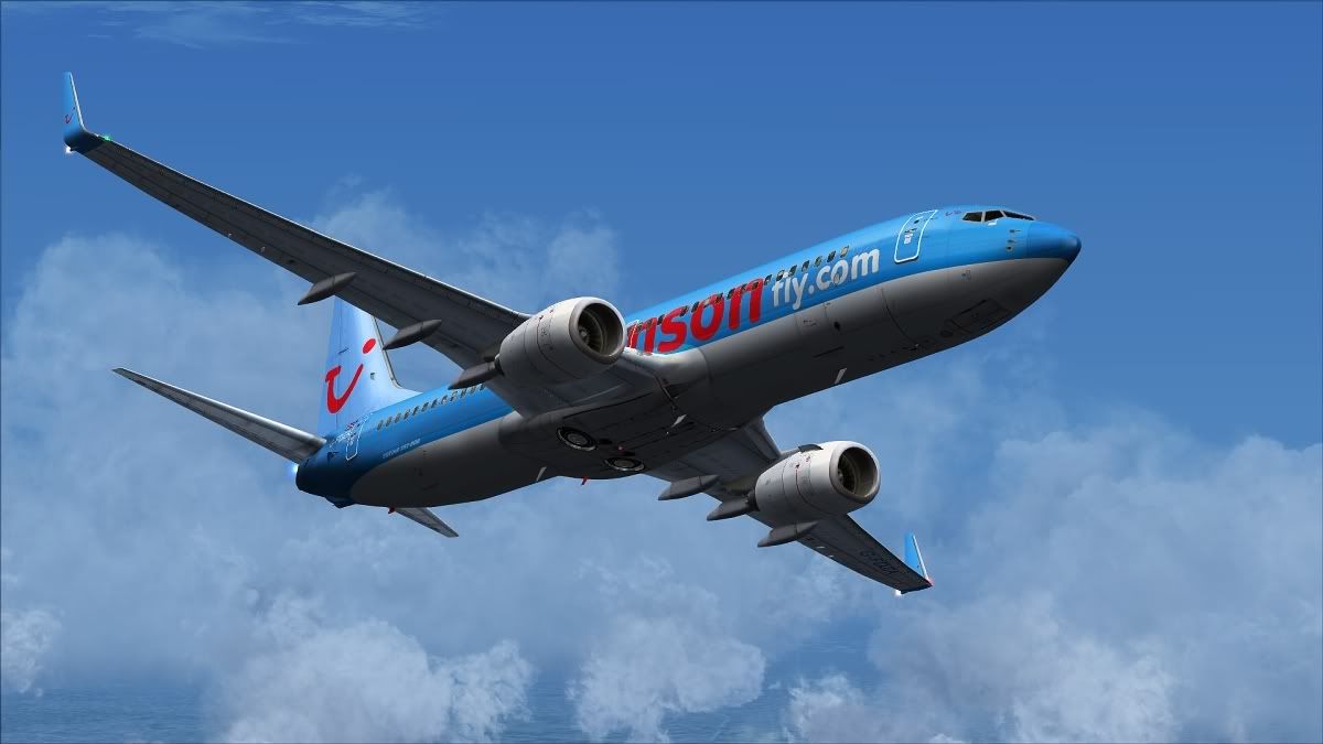 FS92012-04-0415-25-51-66.jpg