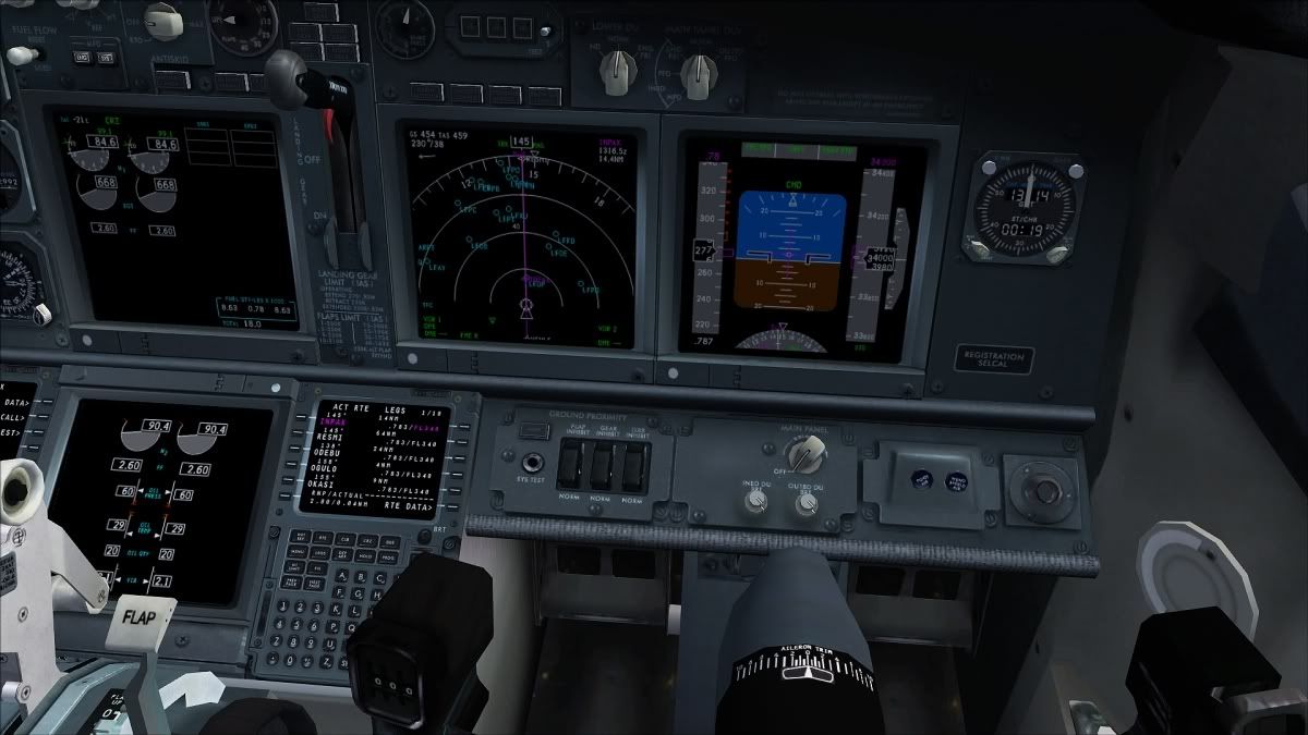 FS92012-04-0415-44-00-53.jpg