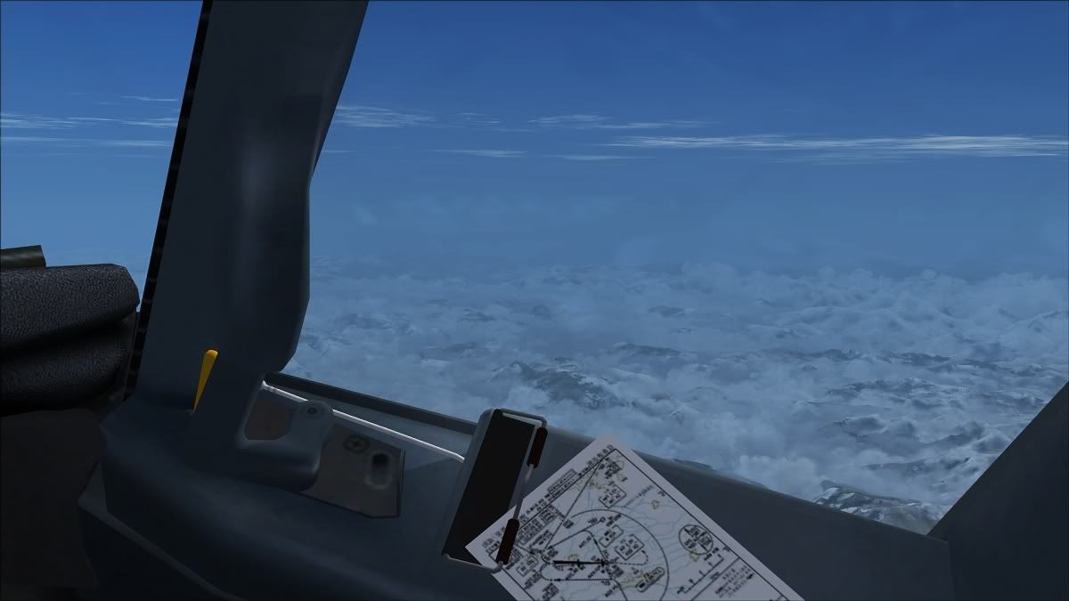 FS92012-04-0416-34-50-72.jpg