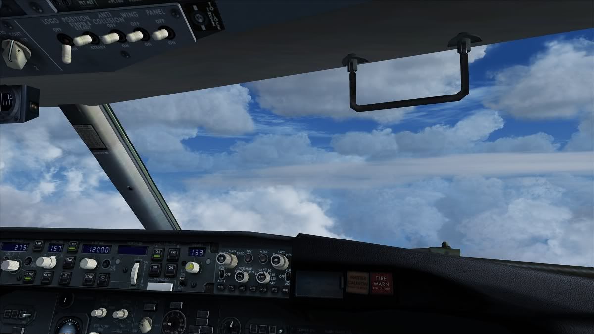 FS92012-04-0418-10-26-86.jpg