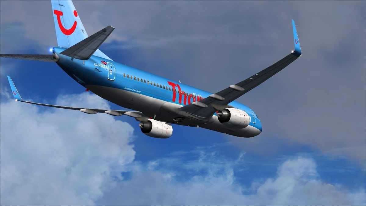 FS92012-04-0418-15-34-24.jpg