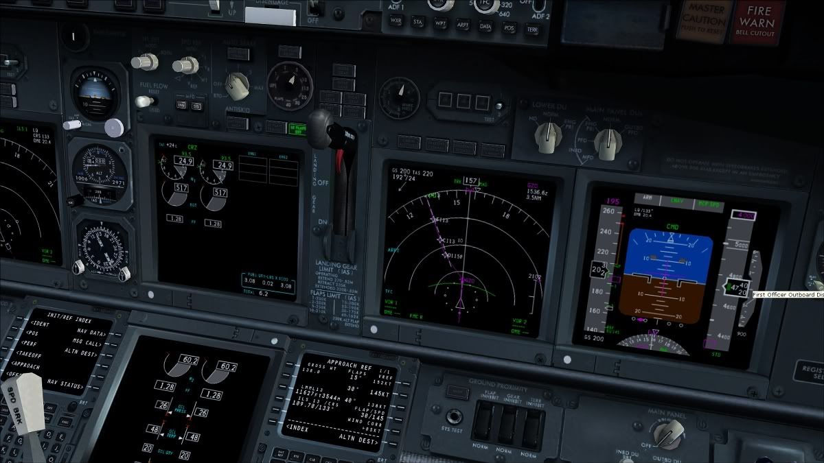 FS92012-04-0418-21-05-85.jpg