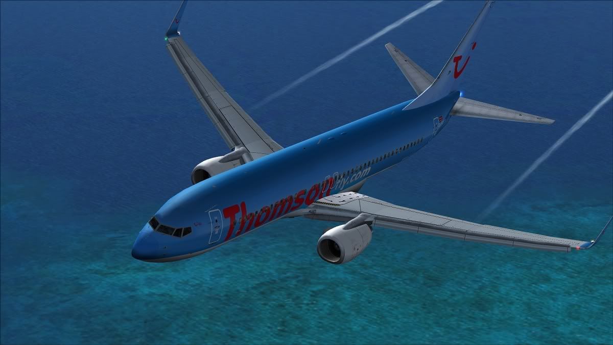 FS92012-04-0418-22-34-52.jpg