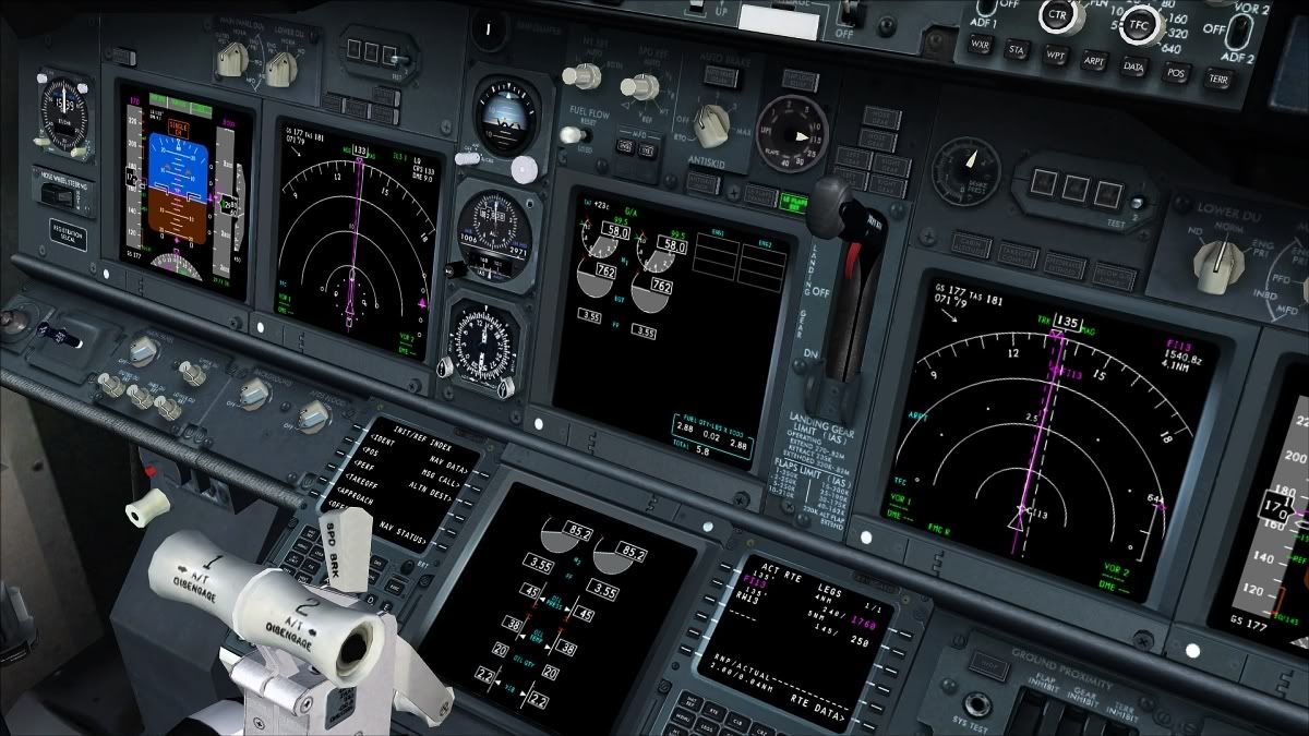 FS92012-04-0418-25-44-68.jpg