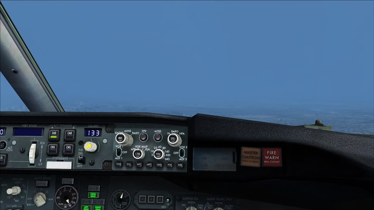 FS92012-04-0418-28-30-29.jpg