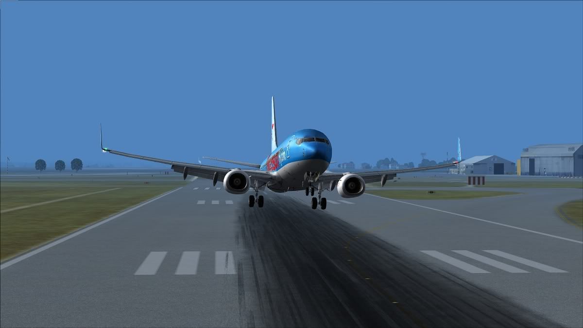 FS92012-04-0418-32-04-63.jpg