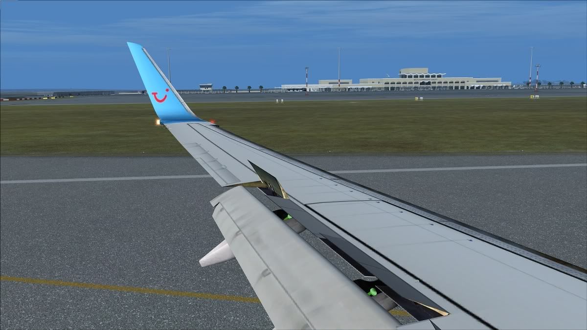 FS92012-04-0418-32-53-34.jpg