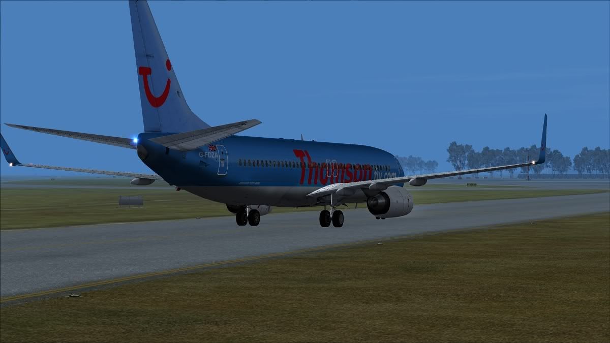 FS92012-04-0418-33-35-75.jpg