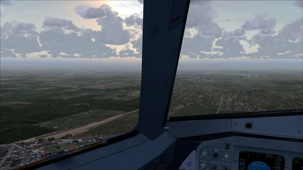 fs92012-06-0223-45-47-17.jpg