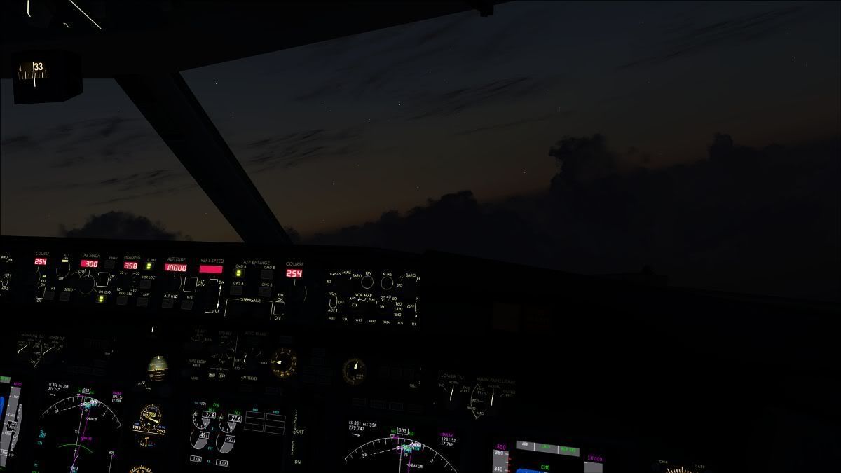 fs92012-06-0314-12-59-27.jpg