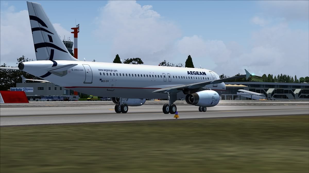 fs92012-06-0520-34-00-20.jpg