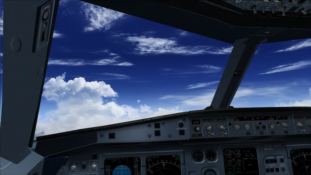 fs92012-06-0616-13-38-37.jpg