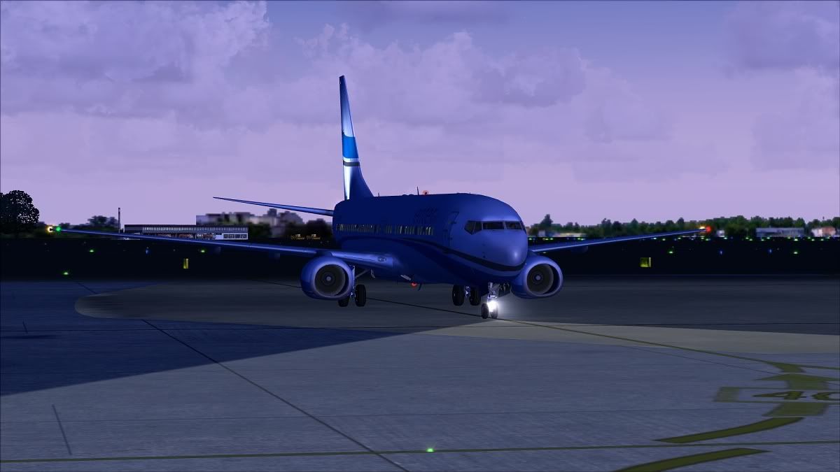 fs92012-06-0718-37-02-96.jpg