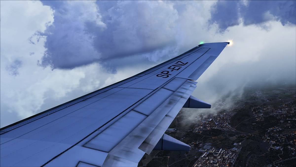 fs92012-06-0718-48-22-92.jpg