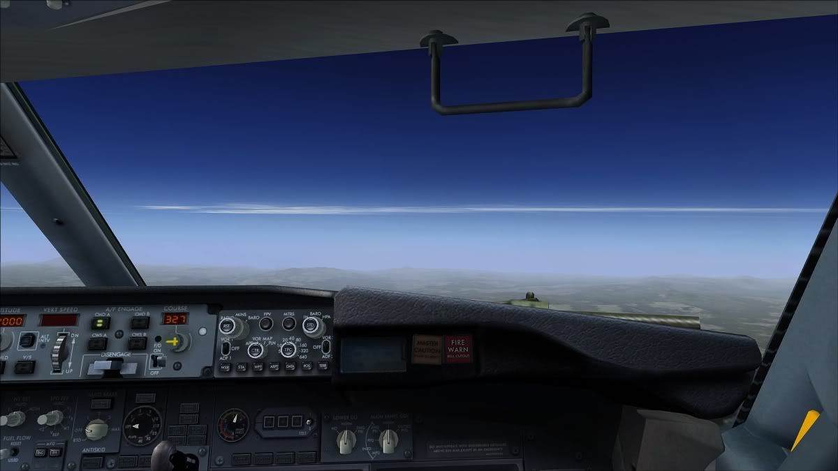 fs92012-06-0720-48-07-21.jpg