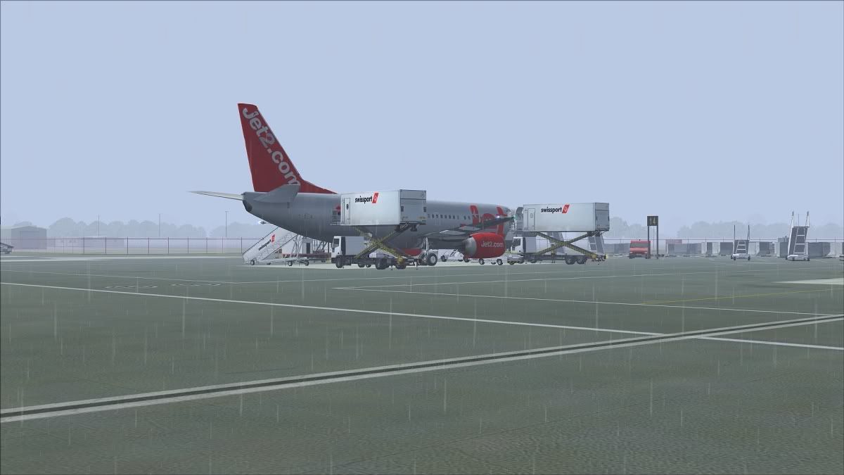 fs92012-06-0819-38-34-06.jpg