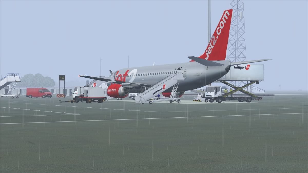 fs92012-06-0819-38-47-70.jpg