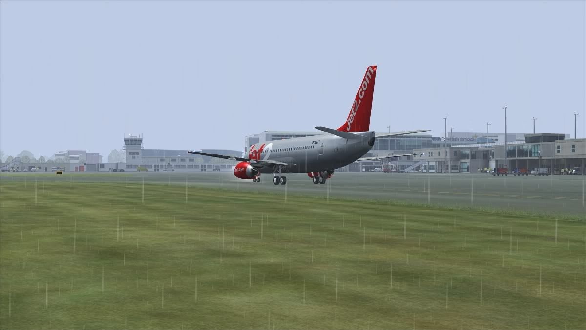 fs92012-06-0819-56-55-43.jpg