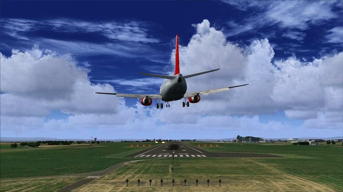 fs92012-06-0821-14-09-92.jpg