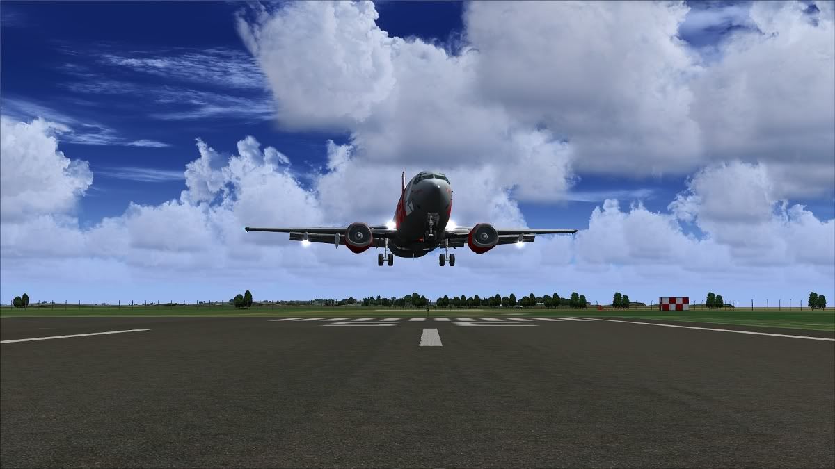 fs92012-06-0821-14-13-77.jpg