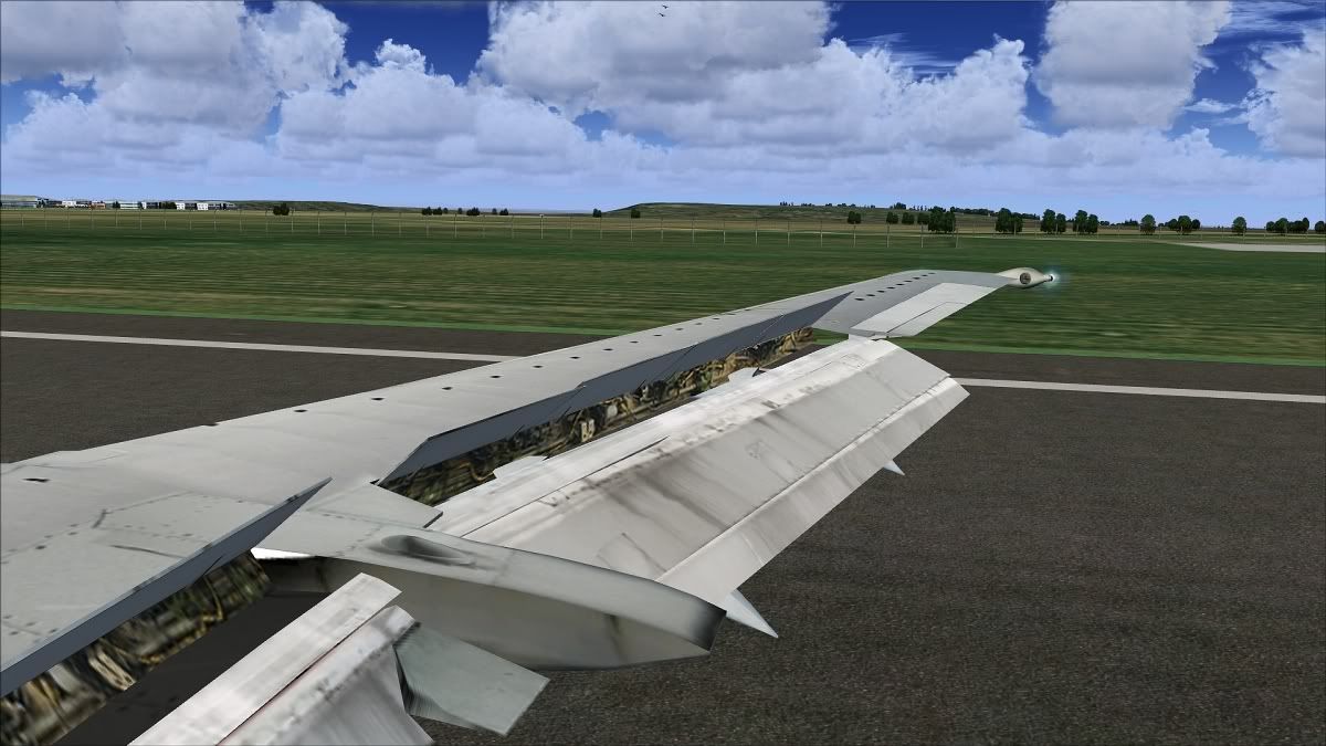 fs92012-06-0821-14-58-80.jpg