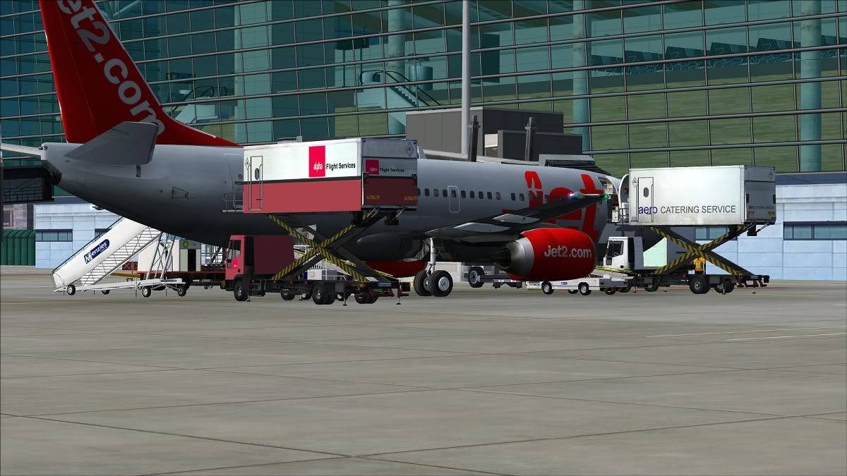 fs92012-06-0821-20-59-75.jpg