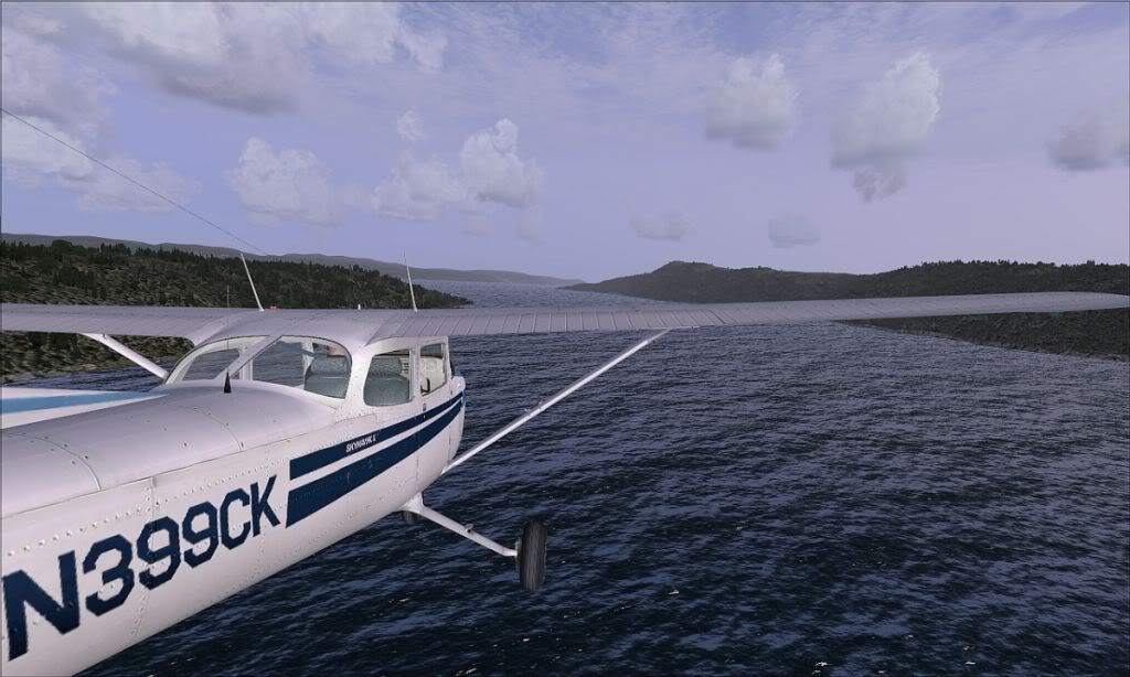 fsx2010-05-3121-41-56-72.jpg