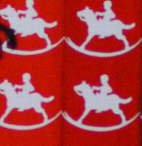 IMAGE: http://i237.photobucket.com/albums/ff195/sunking39/14.jpg